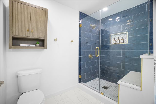 1712 Duke Drive, Richardson, TX 75081