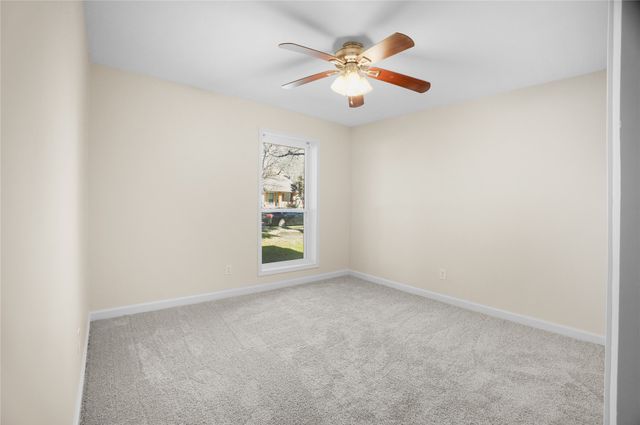 1712 Duke Drive, Richardson, TX 75081