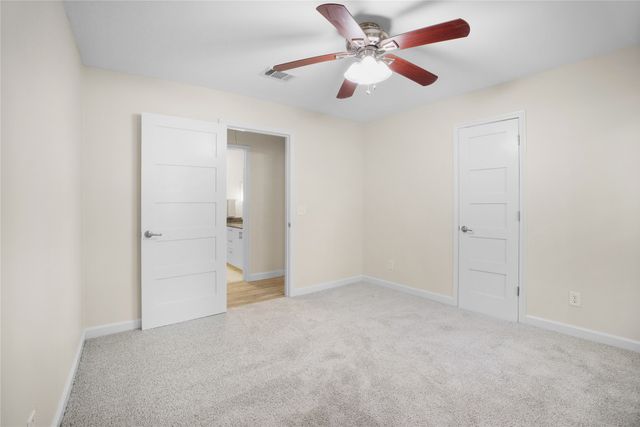 1712 Duke Drive, Richardson, TX 75081