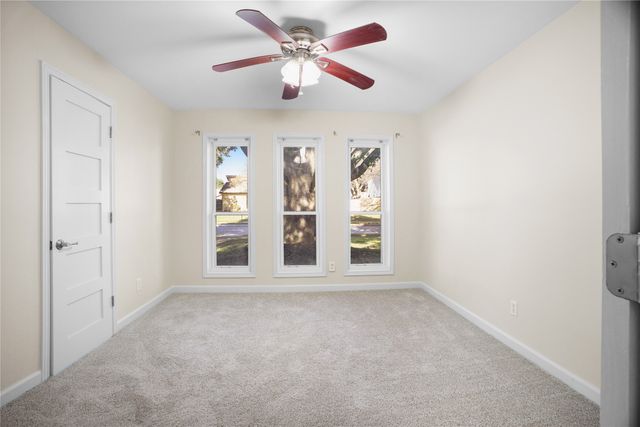 1712 Duke Drive, Richardson, TX 75081