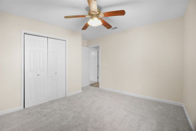 1712 Duke Drive, Richardson, TX 75081