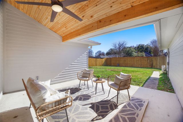 1712 Duke Drive, Richardson, TX 75081