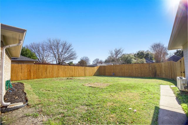 1712 Duke Drive, Richardson, TX 75081