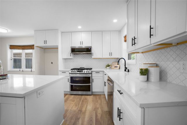 1712 Duke Drive, Richardson, TX 75081