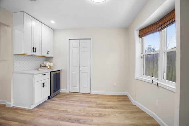 1712 Duke Drive, Richardson, TX 75081