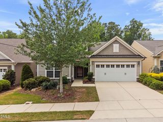 108 Gem Yarn Lane, Durham, NC 27703