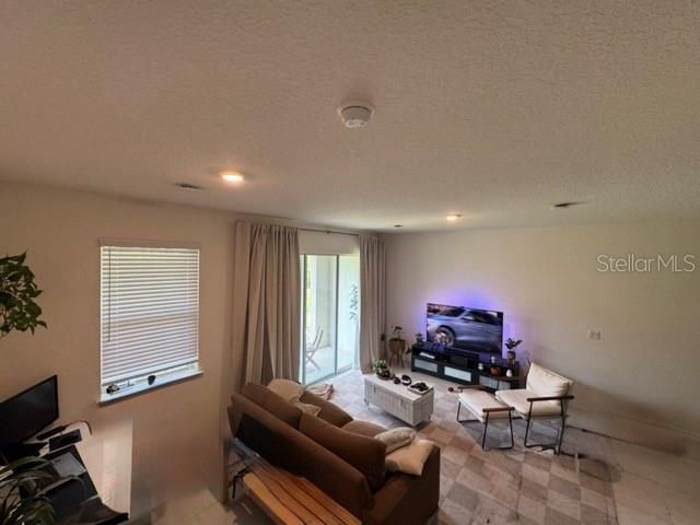 4387 CREEK COVE LANE, Kissimmee, FL 34744