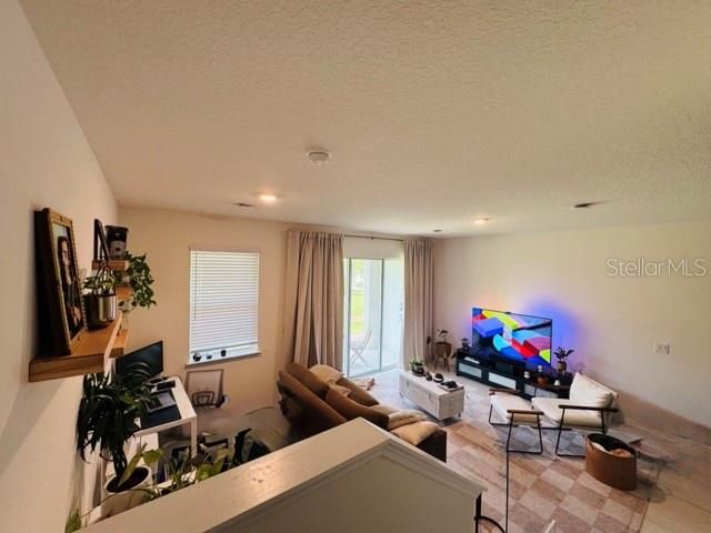 4387 CREEK COVE LANE, Kissimmee, FL 34744