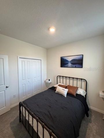 4387 CREEK COVE LANE, Kissimmee, FL 34744
