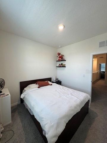 4387 CREEK COVE LANE, Kissimmee, FL 34744