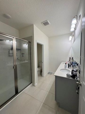 4387 CREEK COVE LANE, Kissimmee, FL 34744