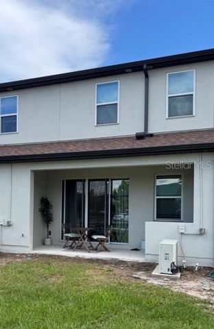 4387 CREEK COVE LANE, Kissimmee, FL 34744