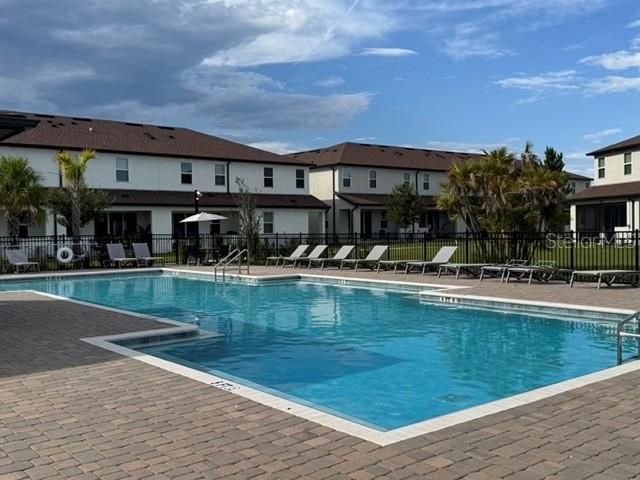 4387 CREEK COVE LANE, Kissimmee, FL 34744