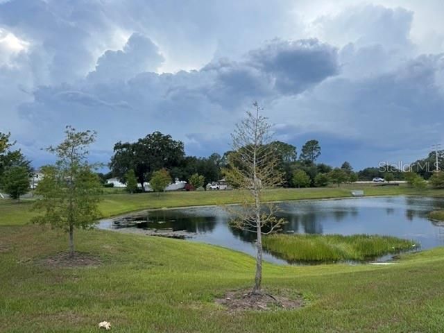 4387 CREEK COVE LANE, Kissimmee, FL 34744
