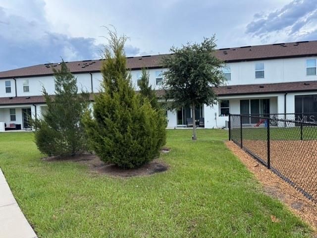 4387 CREEK COVE LANE, Kissimmee, FL 34744