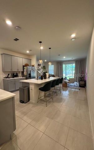 4387 CREEK COVE LANE, Kissimmee, FL 34744