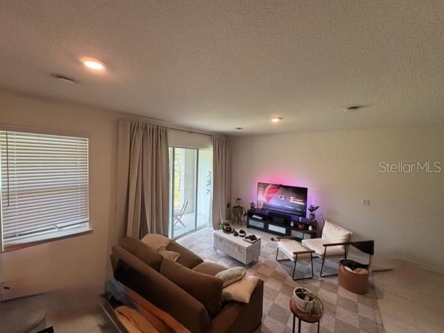 4387 CREEK COVE LANE, Kissimmee, FL 34744