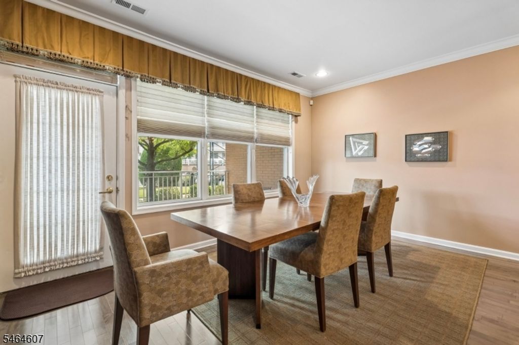 3109 Pointe Gate Dr, Livingston Twp., NJ 07039 — photo 5