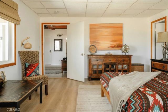 80277 Wikieup, 29 Palms, CA 92277