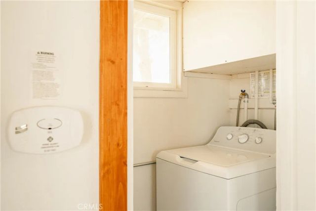 80277 Wikieup, 29 Palms, CA 92277