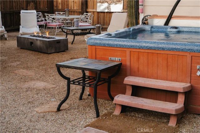 80277 Wikieup, 29 Palms, CA 92277