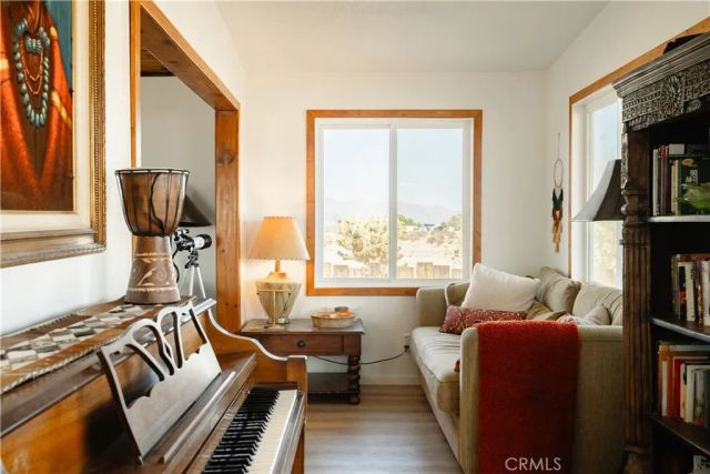 80277 Wikieup, 29 Palms, CA 92277