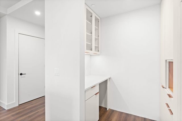 125 Cambrian Way Unit 605, Burlington, VT 05401