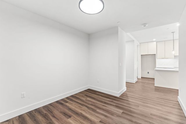 125 Cambrian Way Unit 605, Burlington, VT 05401