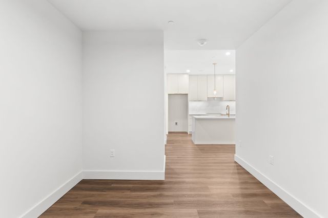 125 Cambrian Way Unit 605, Burlington, VT 05401