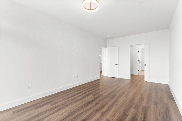 125 Cambrian Way Unit 605, Burlington, VT 05401