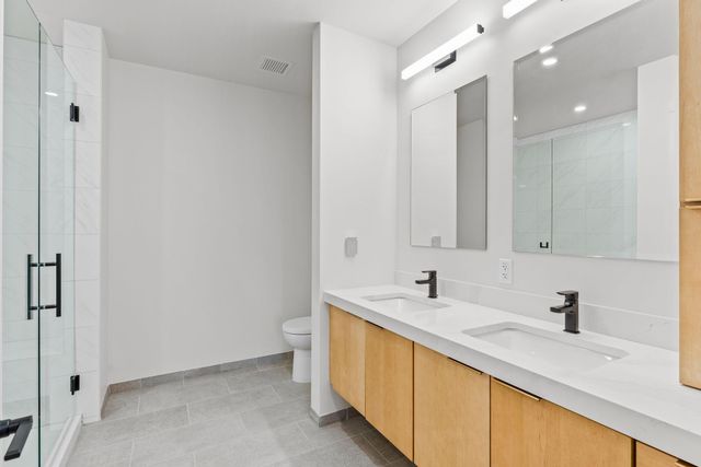 125 Cambrian Way Unit 605, Burlington, VT 05401