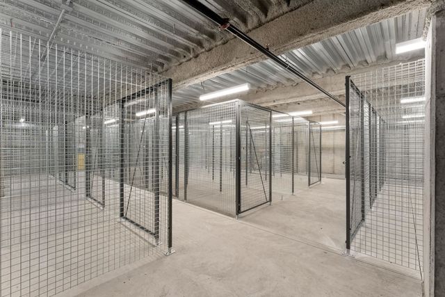 125 Cambrian Way Unit 605, Burlington, VT 05401