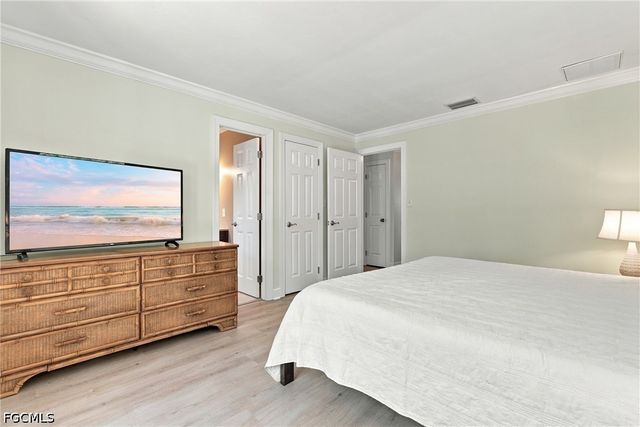 3752 Roosevelt AVE, Fort Myers, FL 33901