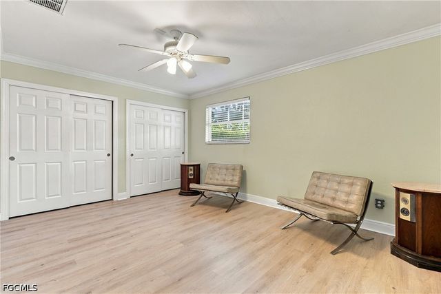 3752 Roosevelt AVE, Fort Myers, FL 33901
