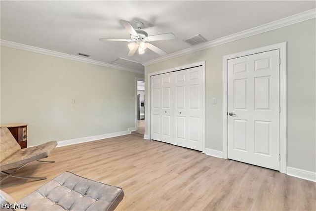 3752 Roosevelt AVE, Fort Myers, FL 33901