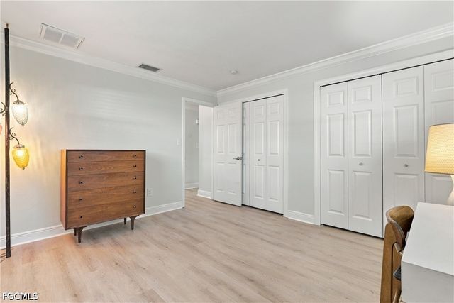 3752 Roosevelt AVE, Fort Myers, FL 33901