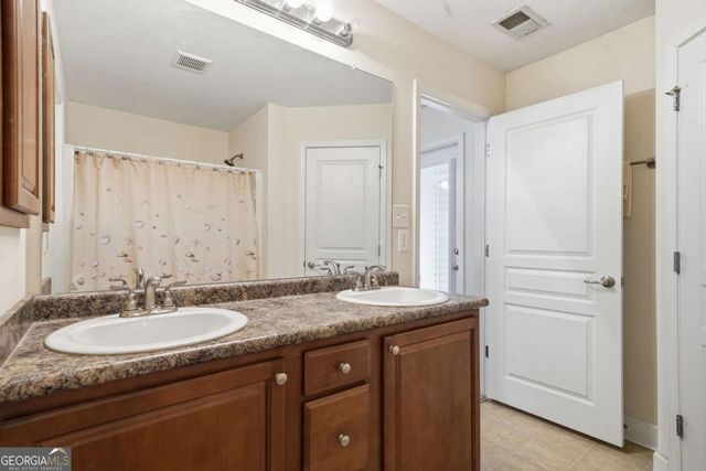4901 Summersun Drive, Morrow, GA 30260