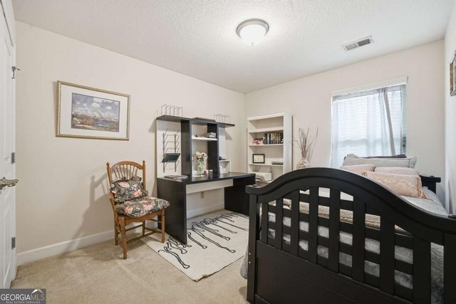 4901 Summersun Drive, Morrow, GA 30260