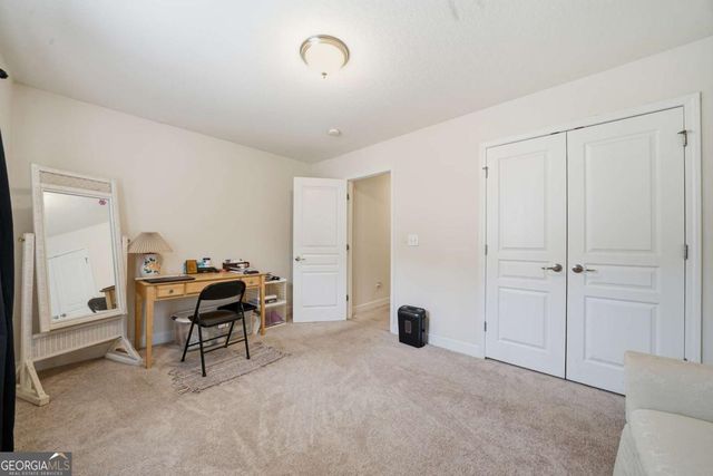 4901 Summersun Drive, Morrow, GA 30260
