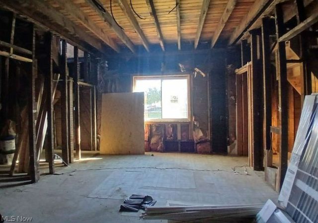 7112 Duluth Avenue, Cleveland, OH 44103