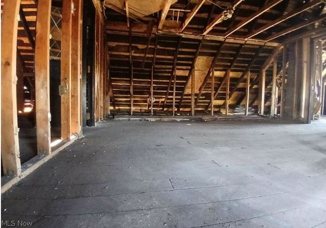 7112 Duluth Avenue, Cleveland, OH 44103