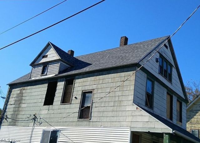 7112 Duluth Avenue, Cleveland, OH 44103