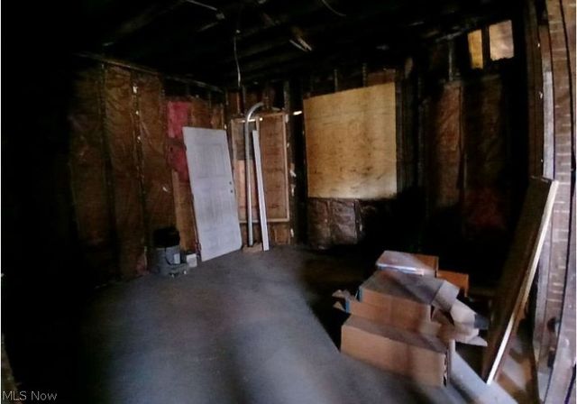 7112 Duluth Avenue, Cleveland, OH 44103