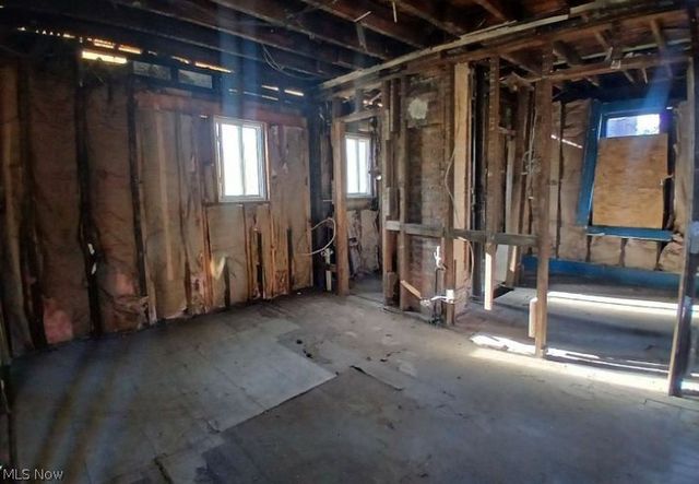 7112 Duluth Avenue, Cleveland, OH 44103