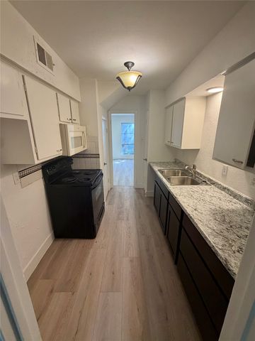6620 Eastridge Drive 125, Dallas, TX 75231