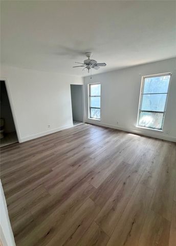 6620 Eastridge Drive 125, Dallas, TX 75231