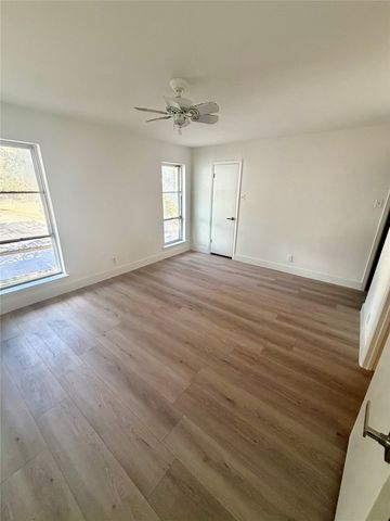 6620 Eastridge Drive 125, Dallas, TX 75231