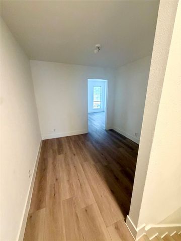 6620 Eastridge Drive 125, Dallas, TX 75231