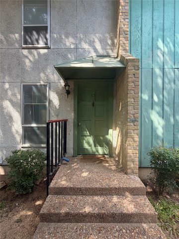 6620 Eastridge Drive 125, Dallas, TX 75231