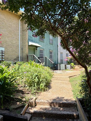 6620 Eastridge Drive 125, Dallas, TX 75231